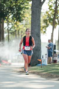 BIB: 
                            <button type="button" onclick="openModal(27350529)" class="btn btn-primary btn-sm float-right btn-popup" data-toggle="modal" data-target=".modal-high-quality">
                        <i class="fas fa-shopping-cart"></i> Add to Cart
                    </button>
                                            <button type="button" onclick="isThisMe(27350529, true)" class="btn btn-success btn-sm float-right btn-popup btn-isme hidden" data-toggle="tooltip" data-placement="bottom" title="นี่คือรูปของคุณใช่ไหม คลิกที่นี่เพื่อเอาเข้าอัลบั้ม">
                        <i class="fas fa-plus"></i> Add to album
                    </button>
                    <button type="button" onclick="isThisMe(27350529, false)" class="btn btn-warning btn-sm float-right btn-popup btn-isnotme hidden">
                        <i class="fas fa-ban"></i> Remove from album
                    </button>